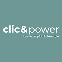 CV project engineer – Villeurbanne (69)