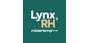 Emploi Lynx Rh